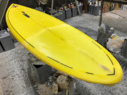 �|���G�X�e�� �f�b�L �p�b�g���[�\�� 16_4